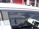 車両画像17