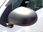 車両画像19