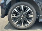 車両画像16