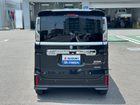 車両画像18