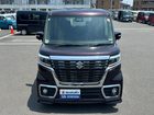 車両画像17
