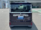 車両画像18