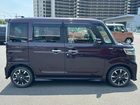 車両画像19