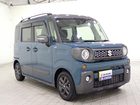 車両画像7