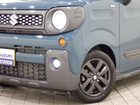 車両画像9