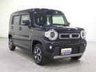 車両画像7
