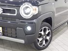 車両画像9