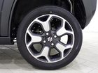 車両画像11