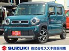 車両画像1