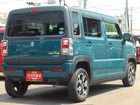 車両画像6