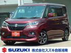 車両画像1