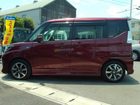 車両画像4