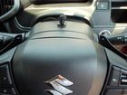 車両画像10
