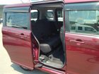 車両画像11