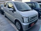 車両画像2