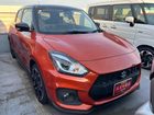車両画像2