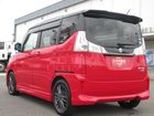 車両画像7