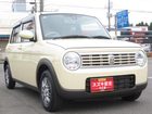 車両画像3