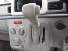 車両画像18