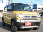 車両画像3