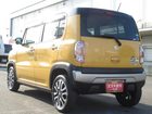 車両画像7