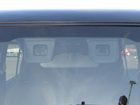 車両画像12