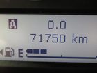 車両画像16