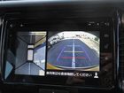 車両画像20