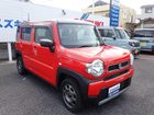 車両画像5