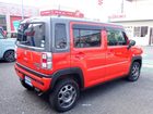 車両画像7