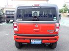 車両画像8