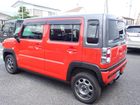 車両画像9