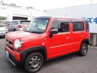 車両画像11