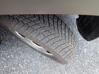 車両画像15