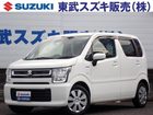 車両画像1