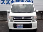 車両画像5