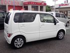車両画像7