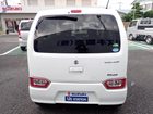車両画像8