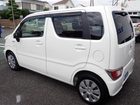 車両画像9