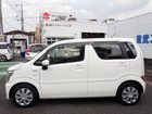 車両画像10