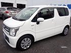 車両画像11
