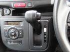 車両画像11
