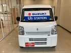 車両画像2