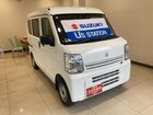 車両画像6