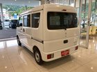 車両画像9