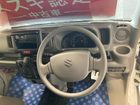 車両画像15