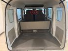 車両画像18