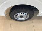 車両画像20