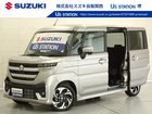 車両画像1