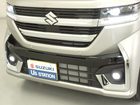 車両画像20